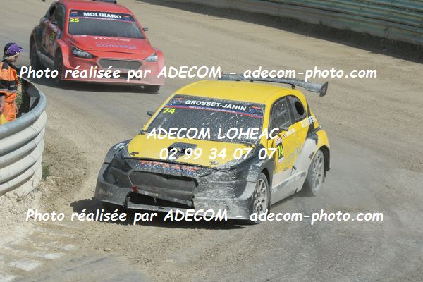 http://v2.adecom-photo.com/images//1.RALLYCROSS/2019/TITANRX_ESSAY_2019/TITANS/GROSSET_JANIN_Jerome/59A_5054.JPG