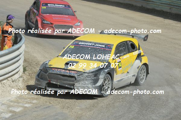 http://v2.adecom-photo.com/images//1.RALLYCROSS/2019/TITANRX_ESSAY_2019/TITANS/GROSSET_JANIN_Jerome/59A_5055.JPG