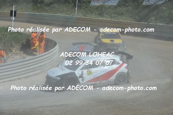 http://v2.adecom-photo.com/images//1.RALLYCROSS/2019/TITANRX_ESSAY_2019/TITANS/GROSSET_JANIN_Jerome/59A_5223.JPG