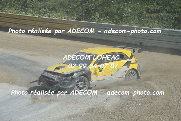 http://v2.adecom-photo.com/images//1.RALLYCROSS/2019/TITANRX_ESSAY_2019/TITANS/GROSSET_JANIN_Jerome/59A_5234.JPG