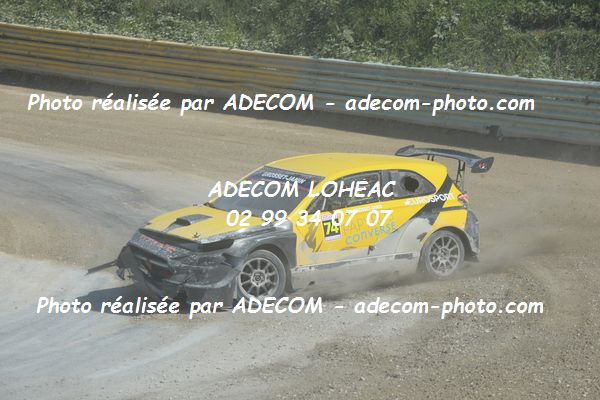 http://v2.adecom-photo.com/images//1.RALLYCROSS/2019/TITANRX_ESSAY_2019/TITANS/GROSSET_JANIN_Jerome/59A_5235.JPG