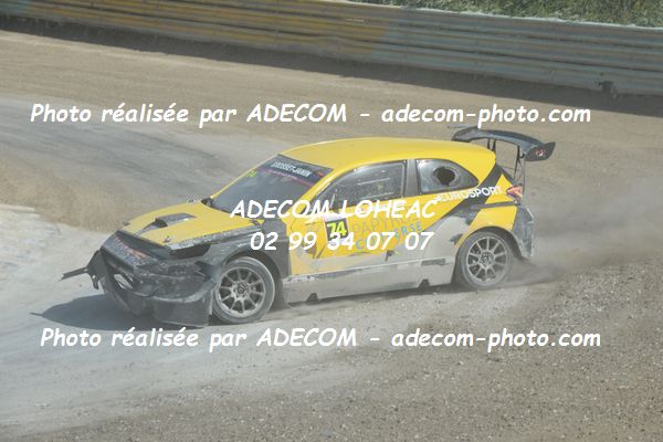 http://v2.adecom-photo.com/images//1.RALLYCROSS/2019/TITANRX_ESSAY_2019/TITANS/GROSSET_JANIN_Jerome/59A_5237.JPG