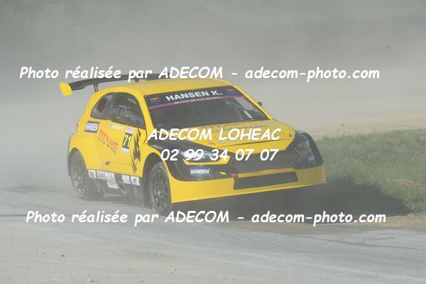 http://v2.adecom-photo.com/images//1.RALLYCROSS/2019/TITANRX_ESSAY_2019/TITANS/HANSEN_Kevin/50A_3239.JPG