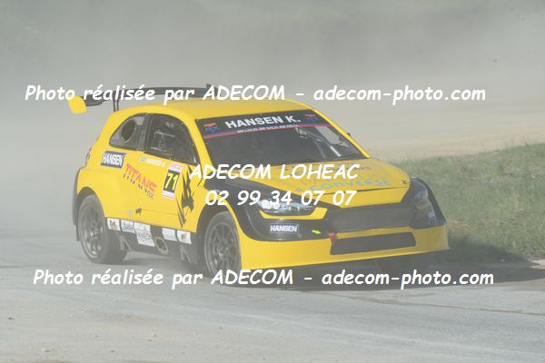 http://v2.adecom-photo.com/images//1.RALLYCROSS/2019/TITANRX_ESSAY_2019/TITANS/HANSEN_Kevin/50A_3240.JPG