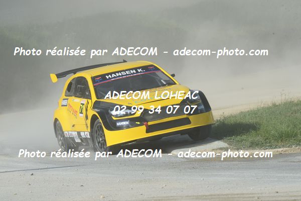 http://v2.adecom-photo.com/images//1.RALLYCROSS/2019/TITANRX_ESSAY_2019/TITANS/HANSEN_Kevin/50A_3252.JPG