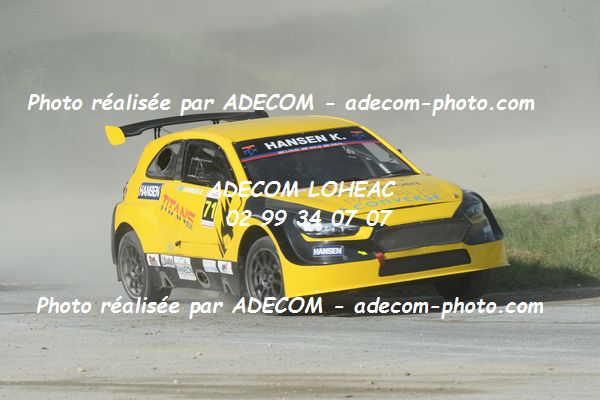 http://v2.adecom-photo.com/images//1.RALLYCROSS/2019/TITANRX_ESSAY_2019/TITANS/HANSEN_Kevin/50A_3264.JPG