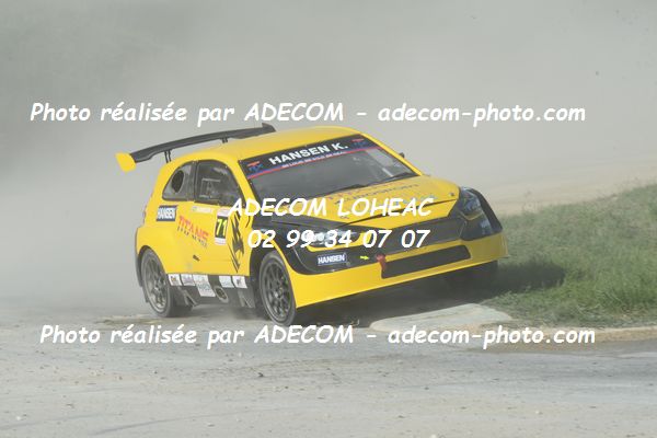 http://v2.adecom-photo.com/images//1.RALLYCROSS/2019/TITANRX_ESSAY_2019/TITANS/HANSEN_Kevin/50A_3387.JPG