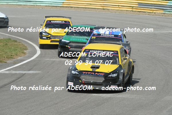 http://v2.adecom-photo.com/images//1.RALLYCROSS/2019/TITANRX_ESSAY_2019/TITANS/HANSEN_Kevin/50A_3552.JPG