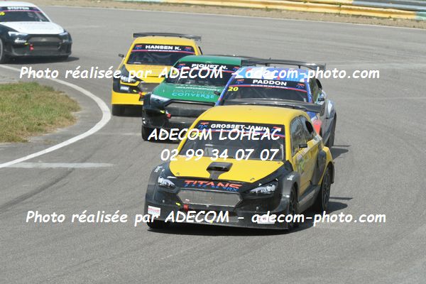 http://v2.adecom-photo.com/images//1.RALLYCROSS/2019/TITANRX_ESSAY_2019/TITANS/HANSEN_Kevin/50A_3553.JPG