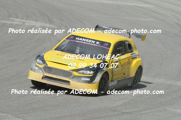 http://v2.adecom-photo.com/images//1.RALLYCROSS/2019/TITANRX_ESSAY_2019/TITANS/HANSEN_Kevin/50A_3571.JPG