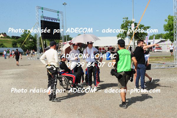 http://v2.adecom-photo.com/images//1.RALLYCROSS/2019/TITANRX_ESSAY_2019/TITANS/HANSEN_Kevin/52E_1991.JPG