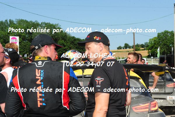 http://v2.adecom-photo.com/images//1.RALLYCROSS/2019/TITANRX_ESSAY_2019/TITANS/HANSEN_Kevin/52E_2025.JPG