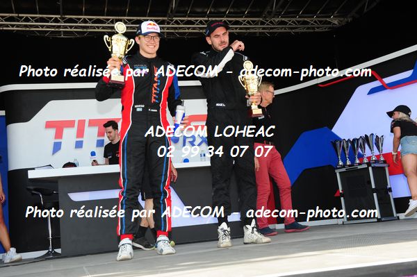 http://v2.adecom-photo.com/images//1.RALLYCROSS/2019/TITANRX_ESSAY_2019/TITANS/HANSEN_Kevin/52E_2029.JPG