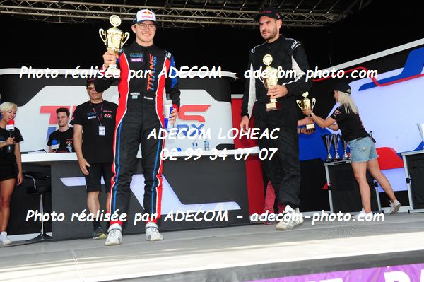 http://v2.adecom-photo.com/images//1.RALLYCROSS/2019/TITANRX_ESSAY_2019/TITANS/HANSEN_Kevin/52E_2030.JPG