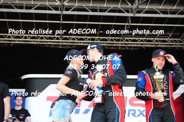 http://v2.adecom-photo.com/images//1.RALLYCROSS/2019/TITANRX_ESSAY_2019/TITANS/HANSEN_Kevin/52E_2037.JPG