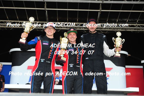 http://v2.adecom-photo.com/images//1.RALLYCROSS/2019/TITANRX_ESSAY_2019/TITANS/HANSEN_Kevin/52E_2041.JPG