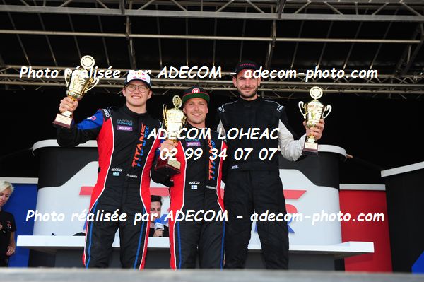 http://v2.adecom-photo.com/images//1.RALLYCROSS/2019/TITANRX_ESSAY_2019/TITANS/HANSEN_Kevin/52E_2042.JPG