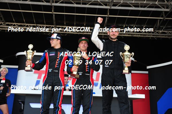 http://v2.adecom-photo.com/images//1.RALLYCROSS/2019/TITANRX_ESSAY_2019/TITANS/HANSEN_Kevin/52E_2045.JPG