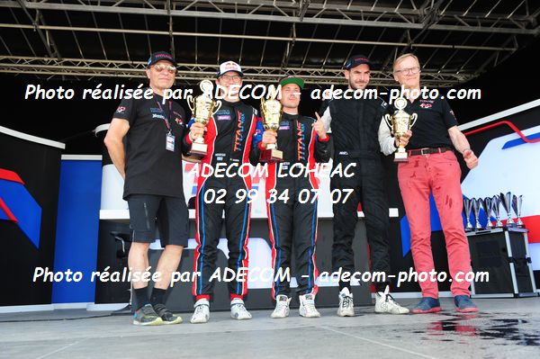 http://v2.adecom-photo.com/images//1.RALLYCROSS/2019/TITANRX_ESSAY_2019/TITANS/HANSEN_Kevin/52E_2051.JPG