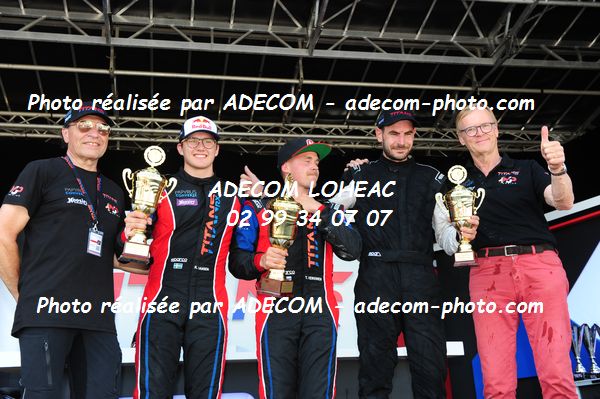 http://v2.adecom-photo.com/images//1.RALLYCROSS/2019/TITANRX_ESSAY_2019/TITANS/HANSEN_Kevin/52E_2053.JPG