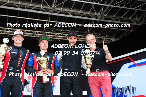 http://v2.adecom-photo.com/images//1.RALLYCROSS/2019/TITANRX_ESSAY_2019/TITANS/HANSEN_Kevin/52E_2055.JPG