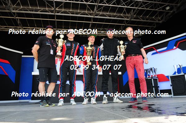 http://v2.adecom-photo.com/images//1.RALLYCROSS/2019/TITANRX_ESSAY_2019/TITANS/HANSEN_Kevin/52E_2056.JPG