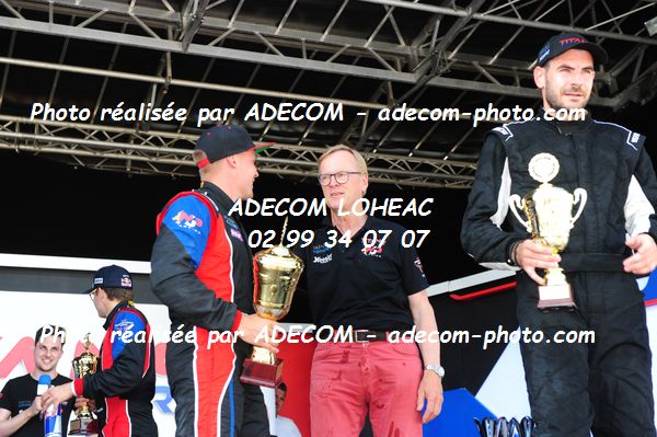 http://v2.adecom-photo.com/images//1.RALLYCROSS/2019/TITANRX_ESSAY_2019/TITANS/HANSEN_Kevin/52E_2057.JPG