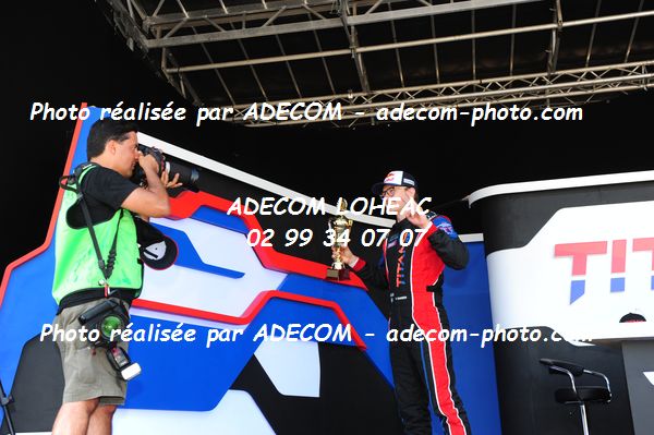 http://v2.adecom-photo.com/images//1.RALLYCROSS/2019/TITANRX_ESSAY_2019/TITANS/HANSEN_Kevin/52E_2065.JPG