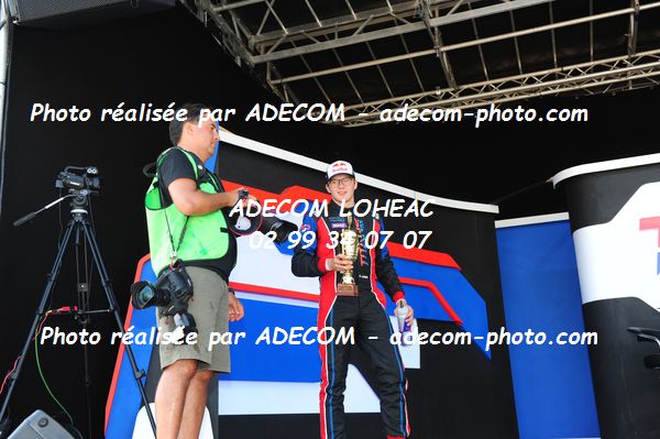 http://v2.adecom-photo.com/images//1.RALLYCROSS/2019/TITANRX_ESSAY_2019/TITANS/HANSEN_Kevin/52E_2066.JPG