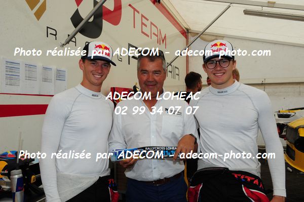 http://v2.adecom-photo.com/images//1.RALLYCROSS/2019/TITANRX_ESSAY_2019/TITANS/HANSEN_Kevin/52E_2173.JPG