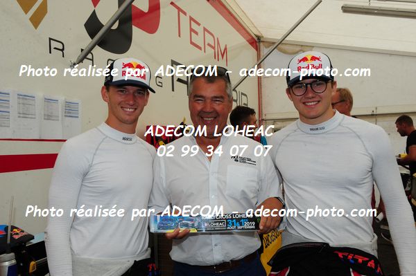 http://v2.adecom-photo.com/images//1.RALLYCROSS/2019/TITANRX_ESSAY_2019/TITANS/HANSEN_Kevin/52E_2174.JPG