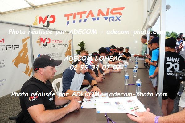 http://v2.adecom-photo.com/images//1.RALLYCROSS/2019/TITANRX_ESSAY_2019/TITANS/HANSEN_Kevin/52E_2203.JPG