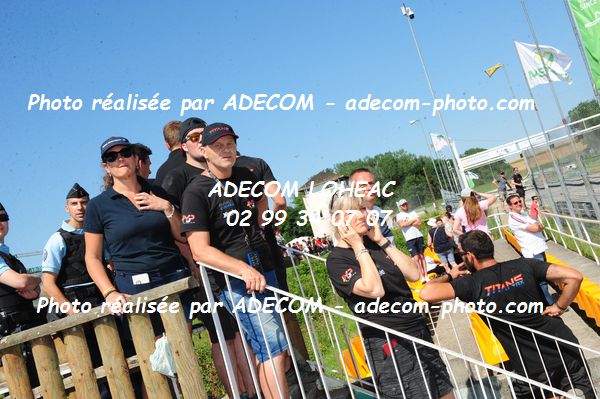 http://v2.adecom-photo.com/images//1.RALLYCROSS/2019/TITANRX_ESSAY_2019/TITANS/HANSEN_Kevin/52E_2221.JPG