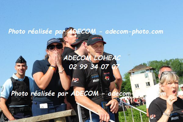 http://v2.adecom-photo.com/images//1.RALLYCROSS/2019/TITANRX_ESSAY_2019/TITANS/HANSEN_Kevin/52E_2222.JPG