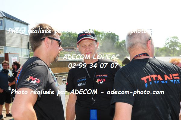 http://v2.adecom-photo.com/images//1.RALLYCROSS/2019/TITANRX_ESSAY_2019/TITANS/HANSEN_Kevin/52E_2237.JPG