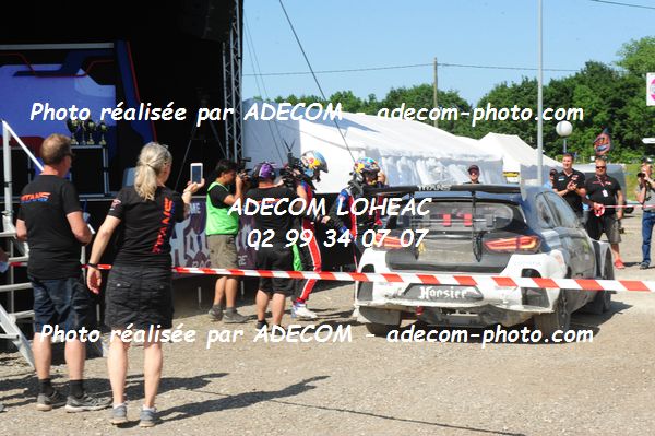 http://v2.adecom-photo.com/images//1.RALLYCROSS/2019/TITANRX_ESSAY_2019/TITANS/HANSEN_Kevin/52E_2240.JPG