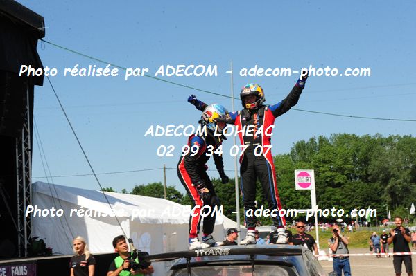 http://v2.adecom-photo.com/images//1.RALLYCROSS/2019/TITANRX_ESSAY_2019/TITANS/HANSEN_Kevin/52E_2241.JPG