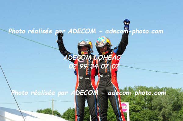 http://v2.adecom-photo.com/images//1.RALLYCROSS/2019/TITANRX_ESSAY_2019/TITANS/HANSEN_Kevin/52E_2245.JPG