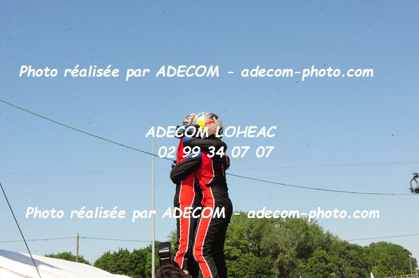 http://v2.adecom-photo.com/images//1.RALLYCROSS/2019/TITANRX_ESSAY_2019/TITANS/HANSEN_Kevin/52E_2247.JPG