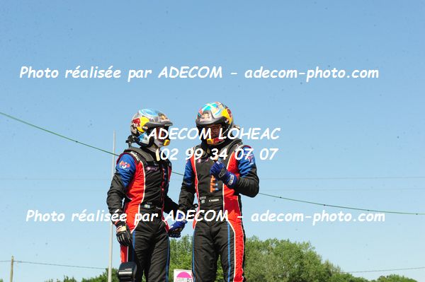 http://v2.adecom-photo.com/images//1.RALLYCROSS/2019/TITANRX_ESSAY_2019/TITANS/HANSEN_Kevin/52E_2250.JPG