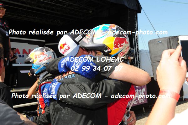 http://v2.adecom-photo.com/images//1.RALLYCROSS/2019/TITANRX_ESSAY_2019/TITANS/HANSEN_Kevin/52E_2252.JPG