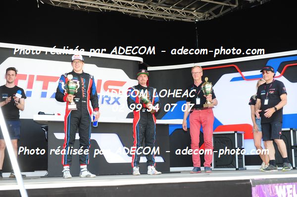 http://v2.adecom-photo.com/images//1.RALLYCROSS/2019/TITANRX_ESSAY_2019/TITANS/HANSEN_Kevin/52E_2265.JPG