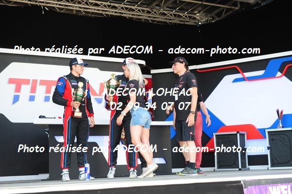 http://v2.adecom-photo.com/images//1.RALLYCROSS/2019/TITANRX_ESSAY_2019/TITANS/HANSEN_Kevin/52E_2269.JPG