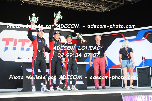 http://v2.adecom-photo.com/images//1.RALLYCROSS/2019/TITANRX_ESSAY_2019/TITANS/HANSEN_Kevin/52E_2271.JPG