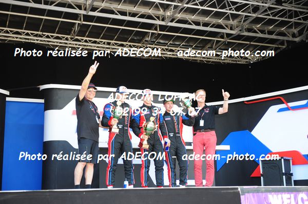 http://v2.adecom-photo.com/images//1.RALLYCROSS/2019/TITANRX_ESSAY_2019/TITANS/HANSEN_Kevin/52E_2275.JPG