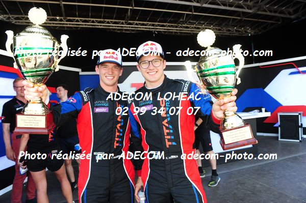 http://v2.adecom-photo.com/images//1.RALLYCROSS/2019/TITANRX_ESSAY_2019/TITANS/HANSEN_Kevin/52E_2284.JPG