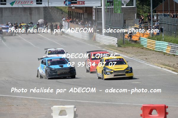 http://v2.adecom-photo.com/images//1.RALLYCROSS/2019/TITANRX_ESSAY_2019/TITANS/HANSEN_Kevin/59A_3661.JPG