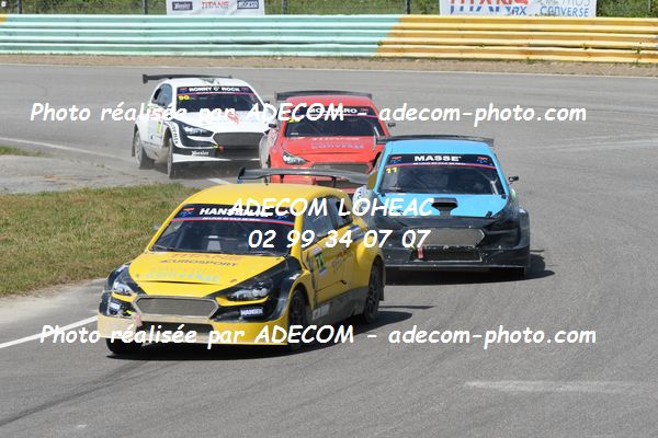 http://v2.adecom-photo.com/images//1.RALLYCROSS/2019/TITANRX_ESSAY_2019/TITANS/HANSEN_Kevin/59A_3665.JPG