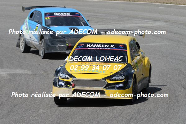 http://v2.adecom-photo.com/images//1.RALLYCROSS/2019/TITANRX_ESSAY_2019/TITANS/HANSEN_Kevin/59A_3668.JPG