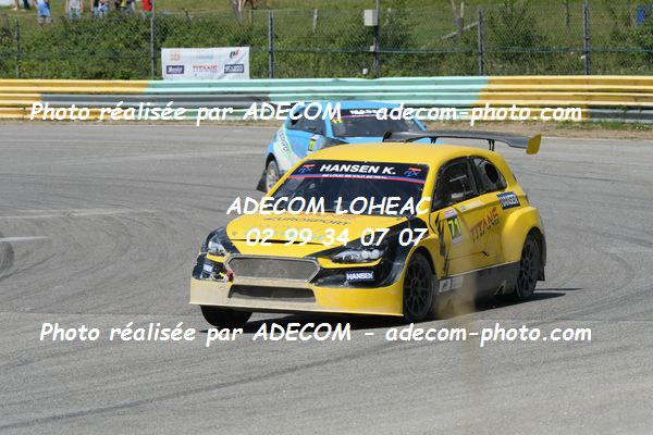 http://v2.adecom-photo.com/images//1.RALLYCROSS/2019/TITANRX_ESSAY_2019/TITANS/HANSEN_Kevin/59A_3680.JPG